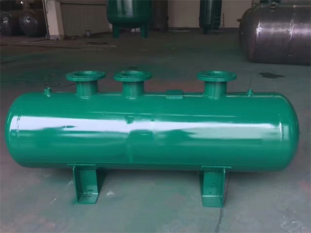 1679991473376569.jpeg 元谋元谋元谋蒸汽分气缸1.jpeg
